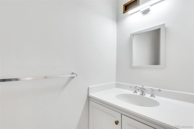 3228 S Xanadu St, Aurora, CO 80014 - photo 13