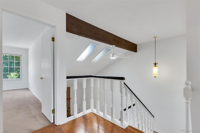 3228 S Xanadu St, Aurora, CO 80014 - photo 14