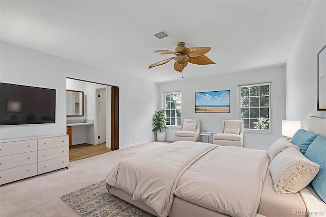 3228 S Xanadu St, Aurora, CO 80014 - photo 15