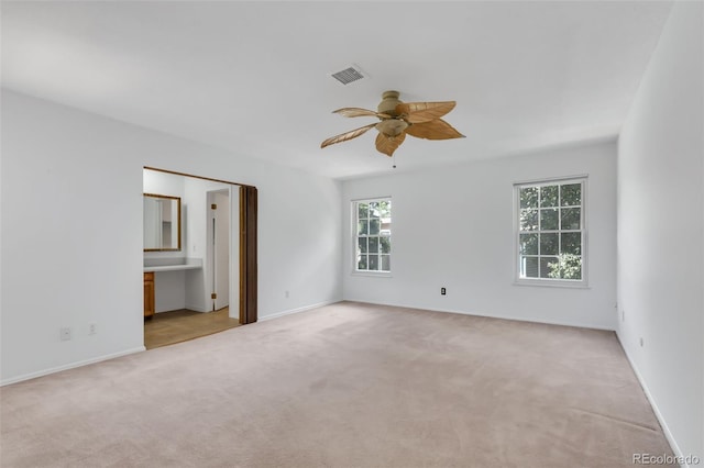 3228 S Xanadu St, Aurora, CO 80014 - photo 16