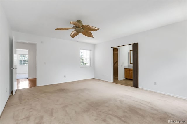 3228 S Xanadu St, Aurora, CO 80014 - photo 17