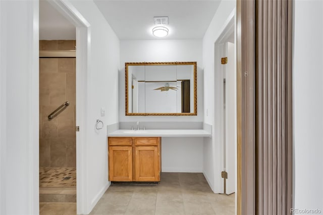 3228 S Xanadu St, Aurora, CO 80014 - photo 18