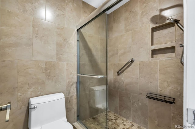 3228 S Xanadu St, Aurora, CO 80014 - photo 19