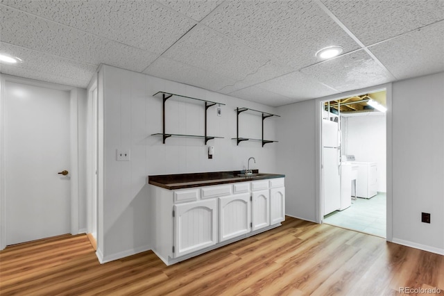 3228 S Xanadu St, Aurora, CO 80014 - photo 25