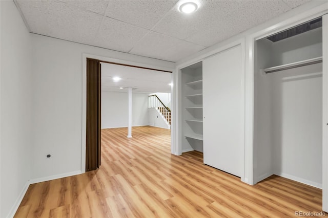 3228 S Xanadu St, Aurora, CO 80014 - photo 26