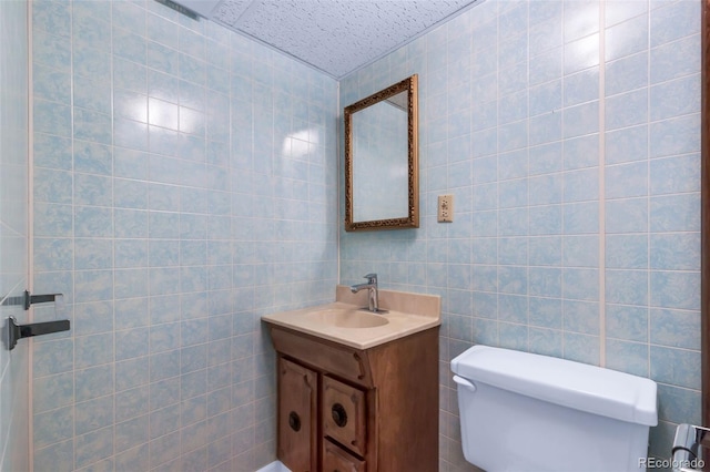 3228 S Xanadu St, Aurora, CO 80014 - photo 27