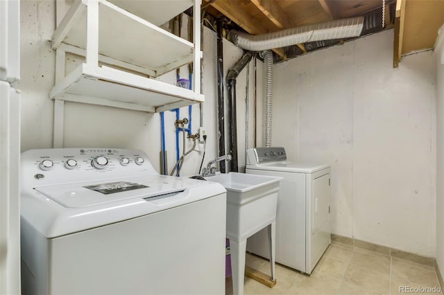 3228 S Xanadu St, Aurora, CO 80014 - photo 28