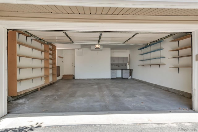 3228 S Xanadu St, Aurora, CO 80014 - photo 31