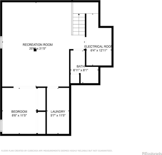 3228 S Xanadu St, Aurora, CO 80014 - photo 33