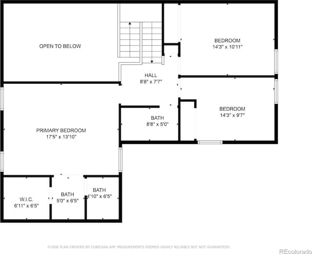 3228 S Xanadu St, Aurora, CO 80014 - photo 35