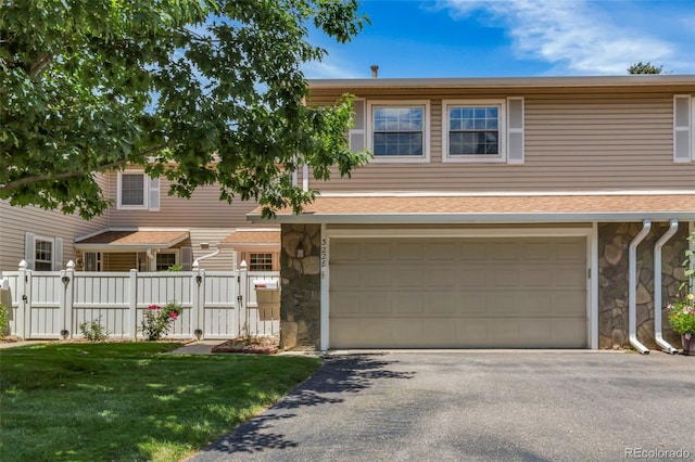 3228 S Xanadu St, Aurora, CO 80014 - photo 2