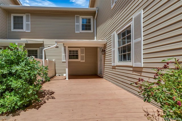 3228 S Xanadu St, Aurora, CO 80014 - photo 3