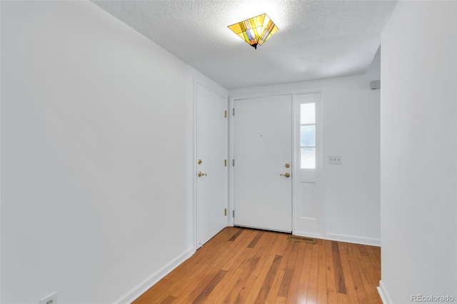 3228 S Xanadu St, Aurora, CO 80014 - photo 4