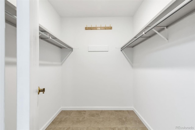 3228 S Xanadu St, Aurora, CO 80014 - photo 21