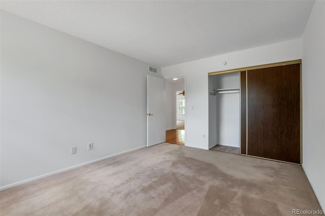 3228 S Xanadu St, Aurora, CO 80014 - photo 22