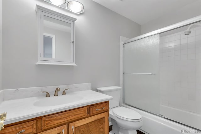 3228 S Xanadu St, Aurora, CO 80014 - photo 23