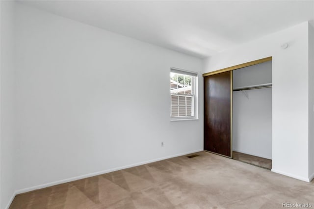 3228 S Xanadu St, Aurora, CO 80014 - photo 24