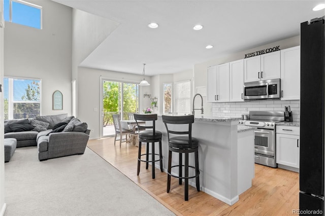 12491 E 106th Pl, Commerce City, CO 80022 - photo 5