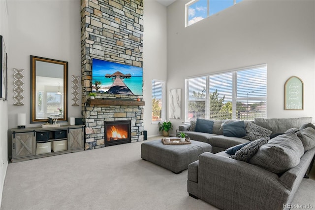 12491 E 106th Pl, Commerce City, CO 80022 - photo 7