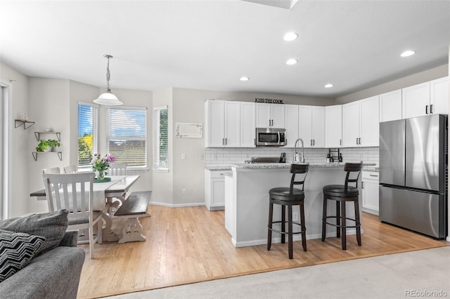 12491 E 106th Pl, Commerce City, CO 80022 - photo 10