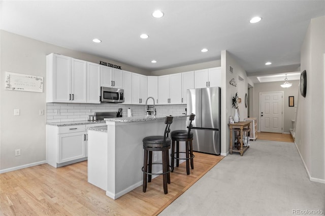 12491 E 106th Pl, Commerce City, CO 80022 - photo 13