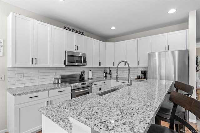 12491 E 106th Pl, Commerce City, CO 80022 - photo 14