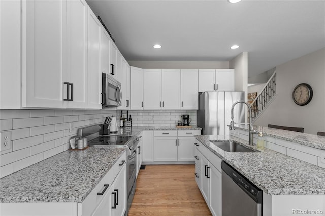 12491 E 106th Pl, Commerce City, CO 80022 - photo 15
