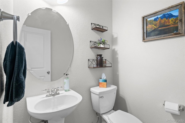12491 E 106th Pl, Commerce City, CO 80022 - photo 17