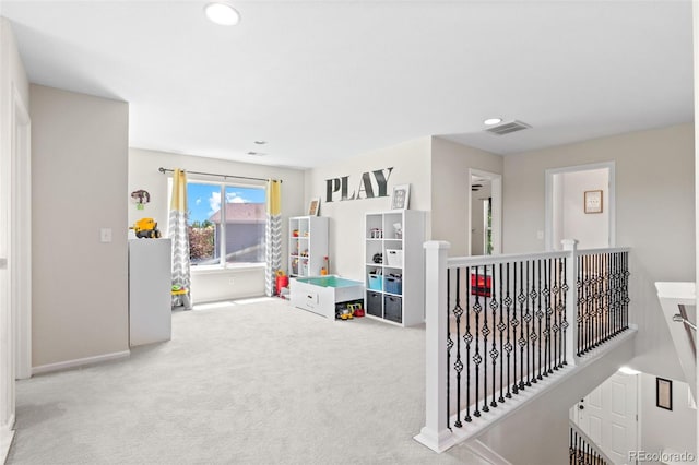 12491 E 106th Pl, Commerce City, CO 80022 - photo 18