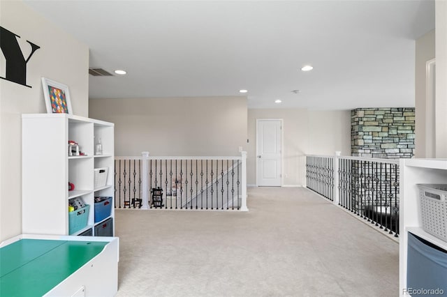 12491 E 106th Pl, Commerce City, CO 80022 - photo 20