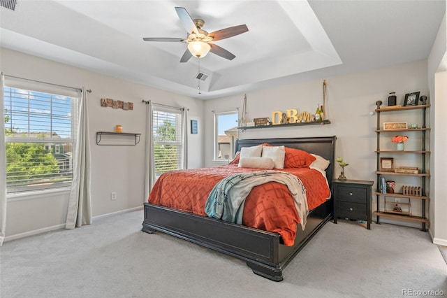 12491 E 106th Pl, Commerce City, CO 80022 - photo 21