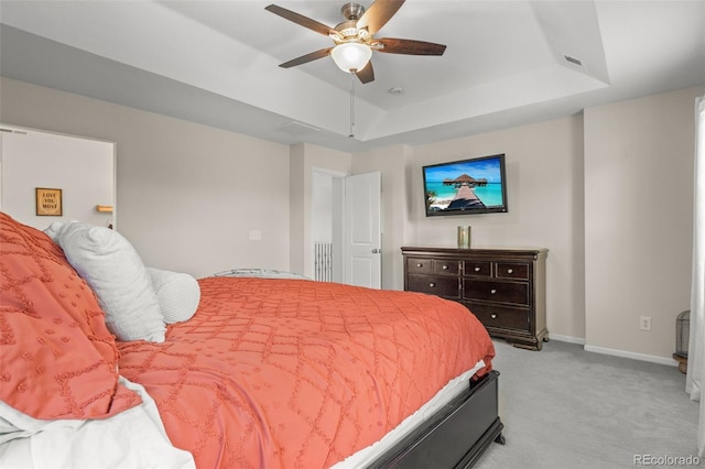 12491 E 106th Pl, Commerce City, CO 80022 - photo 22