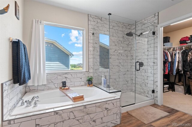 12491 E 106th Pl, Commerce City, CO 80022 - photo 25