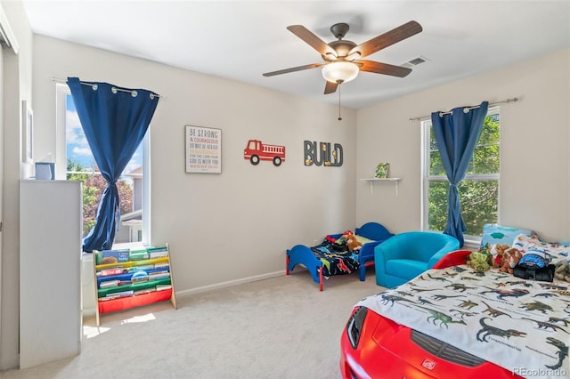 12491 E 106th Pl, Commerce City, CO 80022 - photo 26