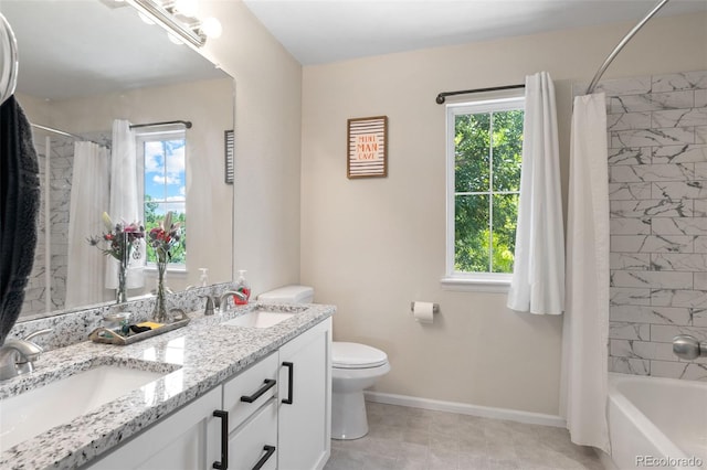12491 E 106th Pl, Commerce City, CO 80022 - photo 27