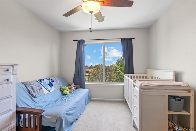 12491 E 106th Pl, Commerce City, CO 80022 - photo 28