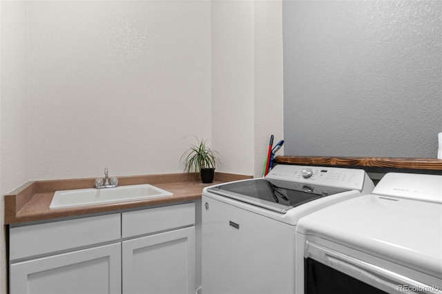 12491 E 106th Pl, Commerce City, CO 80022 - photo 29