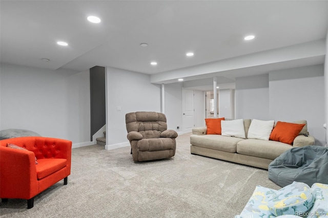 12491 E 106th Pl, Commerce City, CO 80022 - photo 31