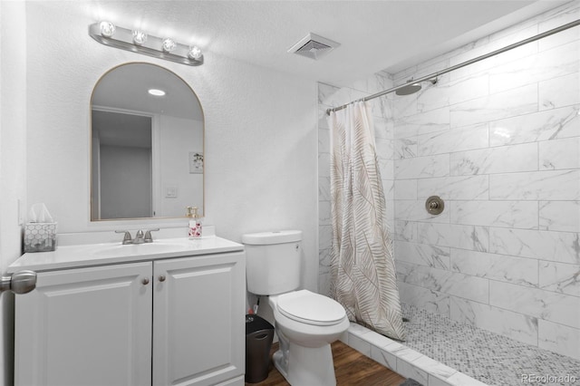 12491 E 106th Pl, Commerce City, CO 80022 - photo 32