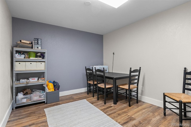 12491 E 106th Pl, Commerce City, CO 80022 - photo 33