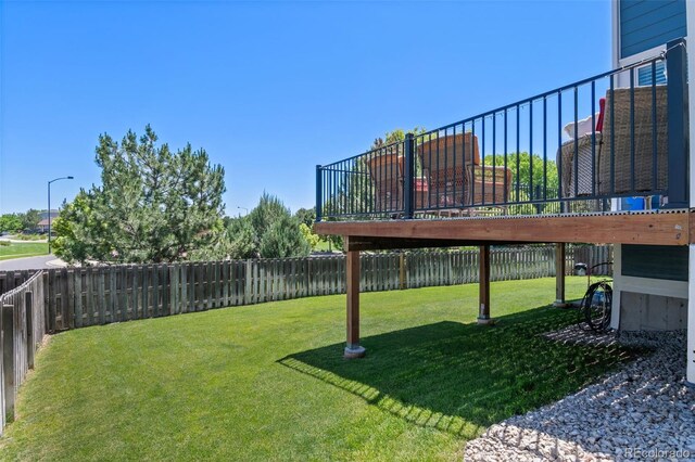12491 E 106th Pl, Commerce City, CO 80022 - photo 35