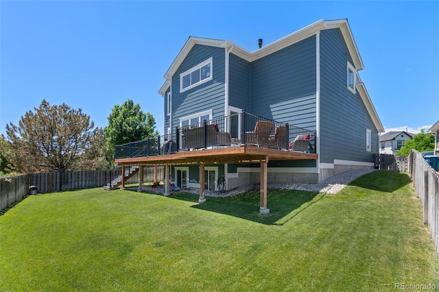 12491 E 106th Pl, Commerce City, CO 80022 - photo 36