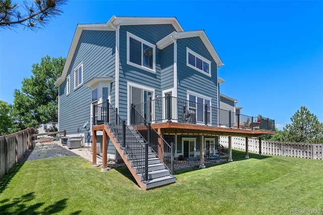12491 E 106th Pl, Commerce City, CO 80022 - photo 37