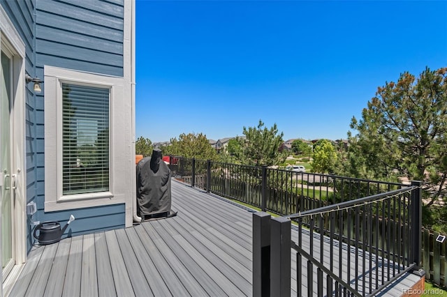 12491 E 106th Pl, Commerce City, CO 80022 - photo 38