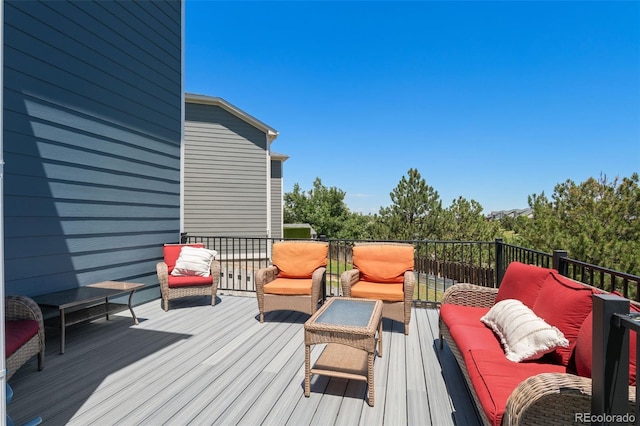 12491 E 106th Pl, Commerce City, CO 80022 - photo 40