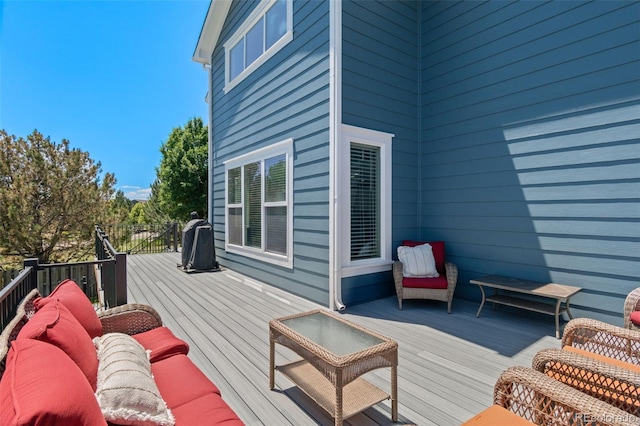 12491 E 106th Pl, Commerce City, CO 80022 - photo 41