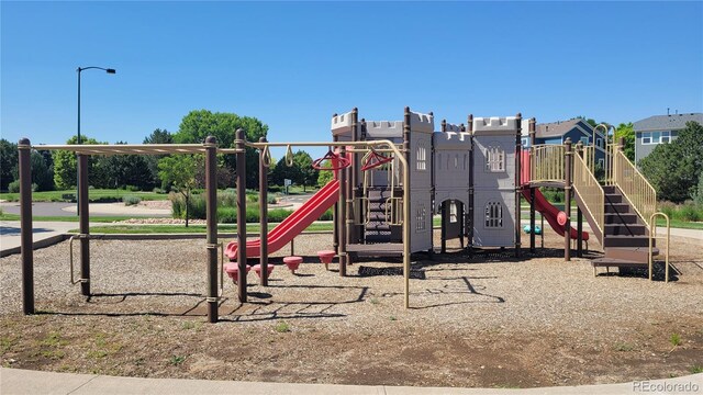 12491 E 106th Pl, Commerce City, CO 80022 - photo 42