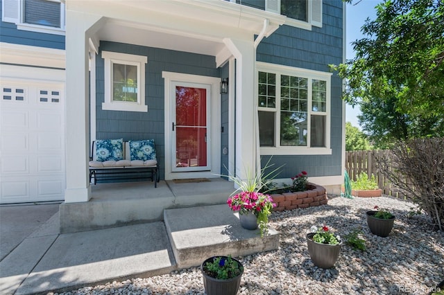 12491 E 106th Pl, Commerce City, CO 80022 - photo 2