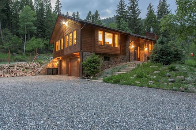 1345 Witter Gulch Rd, Evergreen, CO 80439 - photo 7
