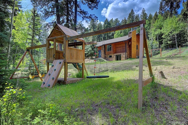 1345 Witter Gulch Rd, Evergreen, CO 80439 - photo 4